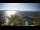 Webcam in Split, 2.1 mi away