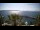 Webcam in Spalato, 0.9 km