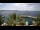 Webcam in Split, 0.1 mi away