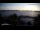 Webcam in Split, 14.8 km