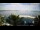 Webcam in Split, 0.9 km
