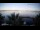 Webcam in Split, 0.1 mi away