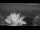 Webcam in Split, 15.3 km