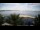 Webcam in Split, 15.3 km