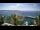 Webcam in Split, 0.9 km entfernt