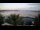 Webcam in Spalato, 14.8 km