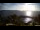 Webcam in Spalato, 3.2 km