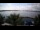 Webcam in Spalato, 14.8 km