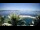 Webcam in Spalato, 0.5 km