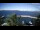 Webcam in Split, 0.1 km