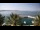 Webcam in Split, 15.3 km