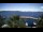 Webcam in Split, 0.2 km