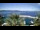 Webcam in Split, 5.3 km