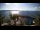 Webcam in Split, 5.3 km entfernt