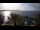 Webcam in Split, 14 km entfernt