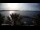 Webcam in Split, 20.5 km