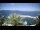 Webcam in Split, 0.2 mi away