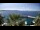 Webcam in Split, 1 km