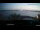 Webcam in Split, 16.8 km entfernt