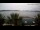 Webcam in Split, 7.7 mi away