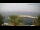 Webcam in Split, 15.3 km entfernt