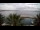 Webcam in Split, 2.1 mi away