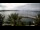 Webcam in Split, 0.1 mi away