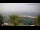 Webcam in Split, 0.9 km