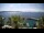 Webcam in Split, 0 mi away