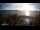 Webcam in Split, 5.3 km