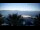 Webcam in Split, 0.9 km entfernt