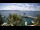 Webcam in Split, 11.8 km