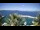 Webcam in Split, 0.1 km