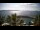 Webcam in Split, 16.8 km