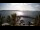 Webcam in Split, 16.8 km