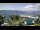 Webcam in Split, 14.8 km entfernt