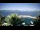 Webcam in Split, 0.4 km entfernt