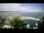 Webcam in Split, 3.1 km entfernt