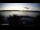 Webcam in Split, 0.5 km entfernt
