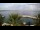 Webcam in Split, 20.8 km