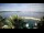 Webcam in Split, 1 km entfernt