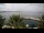Webcam in Split, 0.3 km