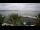 Webcam in Split, 2.3 km