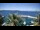 Webcam in Split, 0.2 km
