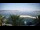 Webcam in Split, 5.4 mi away