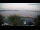 Webcam in Spalato, 20.9 km