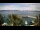 Webcam in Split, 0.5 km entfernt