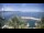 Webcam in Split, 20.8 km entfernt
