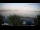Webcam in Spalato, 16.8 km