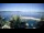 Webcam in Spalato, 16.8 km